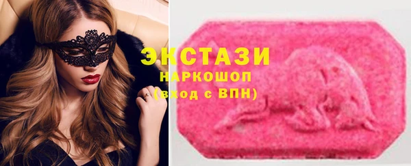 молекула духа Алексин