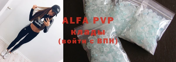молекула духа Алексин