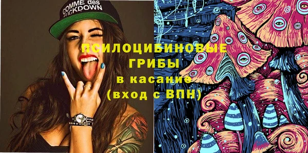 винт Алексеевка